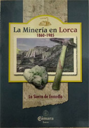 La Minería en Lorca. 1860-1985