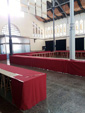 FEM. XXII Feria de Minerales y Fósiles dela Unión