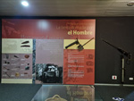 Museo Minero de La Unión