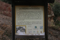 Cerro Muriano, Córdoba ciudad, Comarca de Córdoba. Córdoba